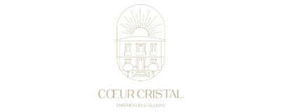 COEUR CRISTAL
